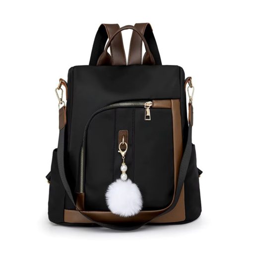 Rucsac dama