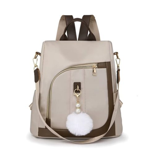 Rucsac dama