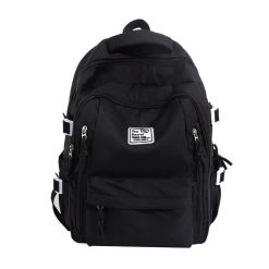 Rucsac dama