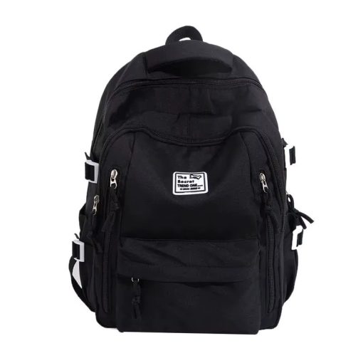 Rucsac dama