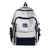 Rucsac dama
