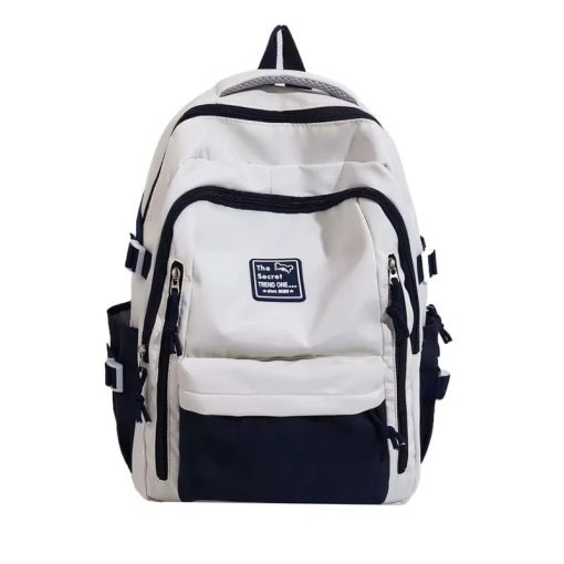 Rucsac dama