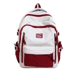 Rucsac dama