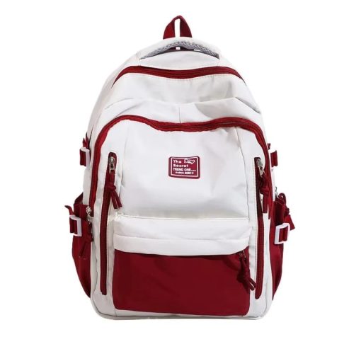 Rucsac dama