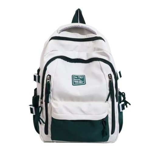 Rucsac dama