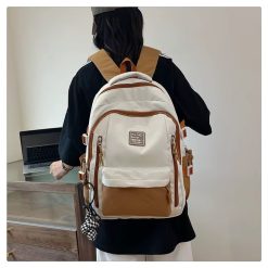 Renaya GT3714