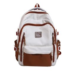 Rucsac dama