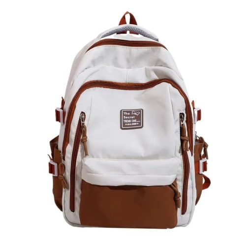 Rucsac dama