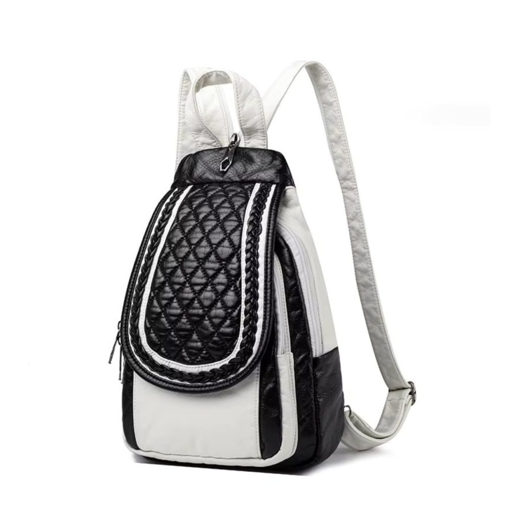 Rucsac dama