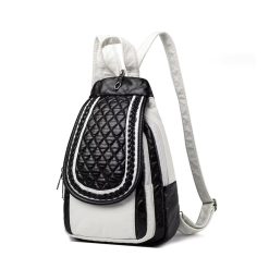 Rucsac dama