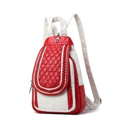 Rucsac dama