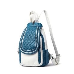 Rucsac dama