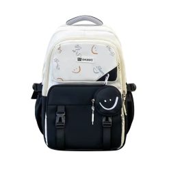 Rucsac dama