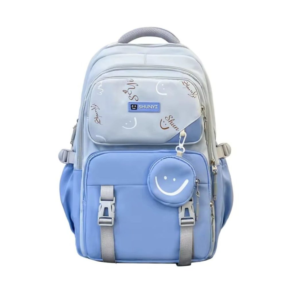 Rucsac dama
