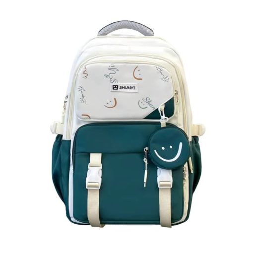 Rucsac dama