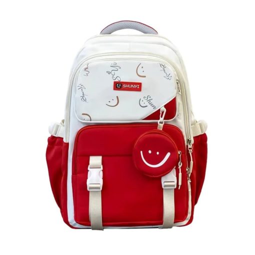 Rucsac dama