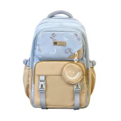 Rucsac dama