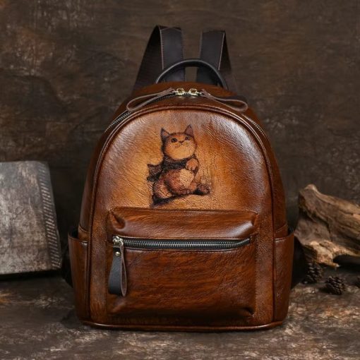 Rucsac dama