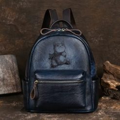 Rucsac dama