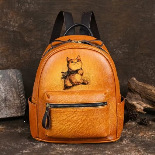 Rucsac dama