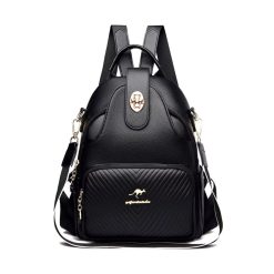 Rucsac dama