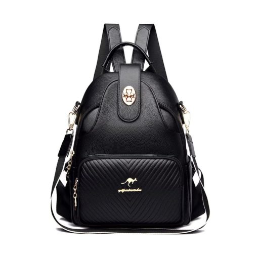 Rucsac dama