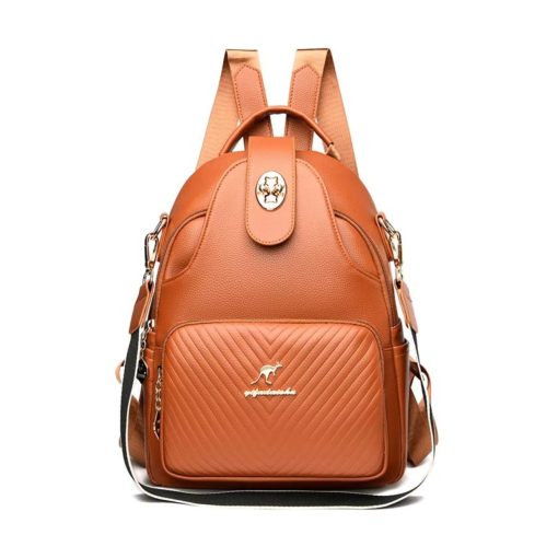 Rucsac dama