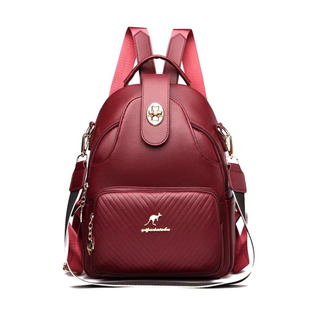 Rucsac dama