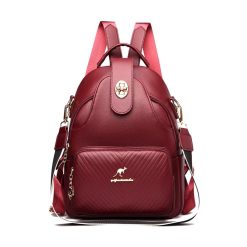 Rucsac dama