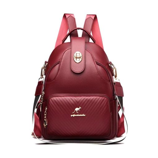Rucsac dama