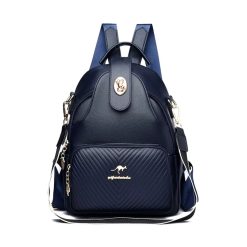 Rucsac dama