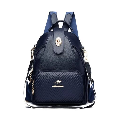Rucsac dama