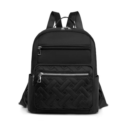 Rucsac dama