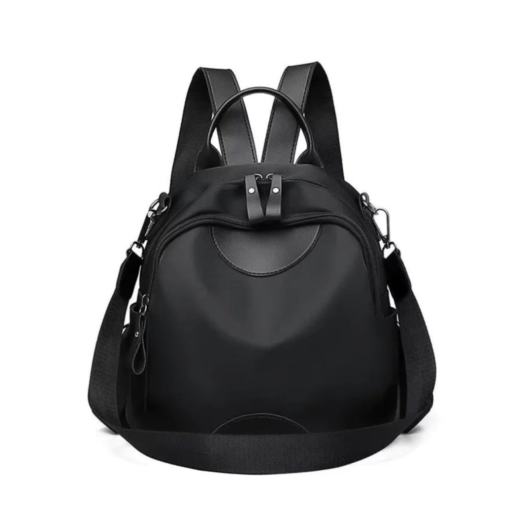 Rucsac dama