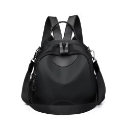 Rucsac dama