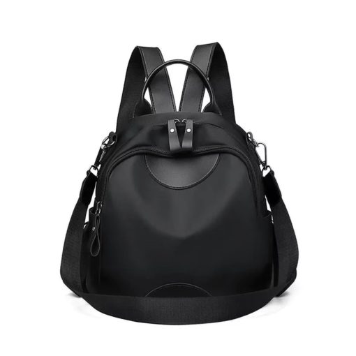 Rucsac dama