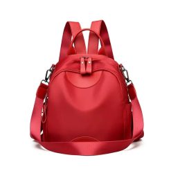 Rucsac dama