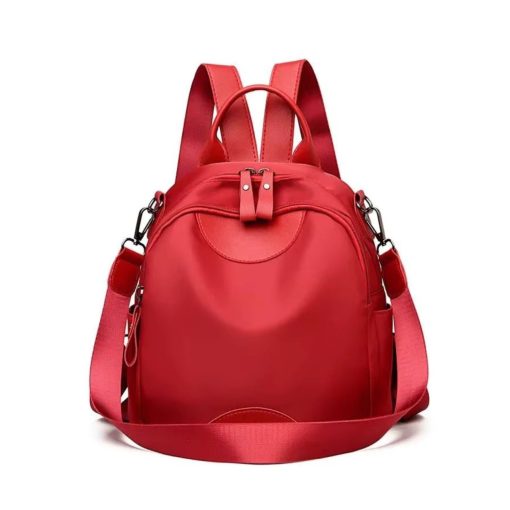 Rucsac dama