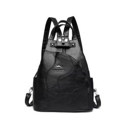 Rucsac dama