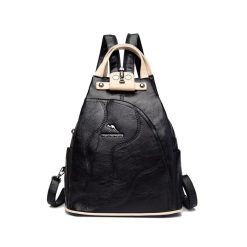 Rucsac dama