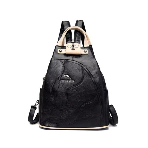 Rucsac dama