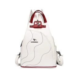 Rucsac dama