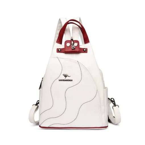 Rucsac dama