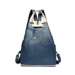 Rucsac dama