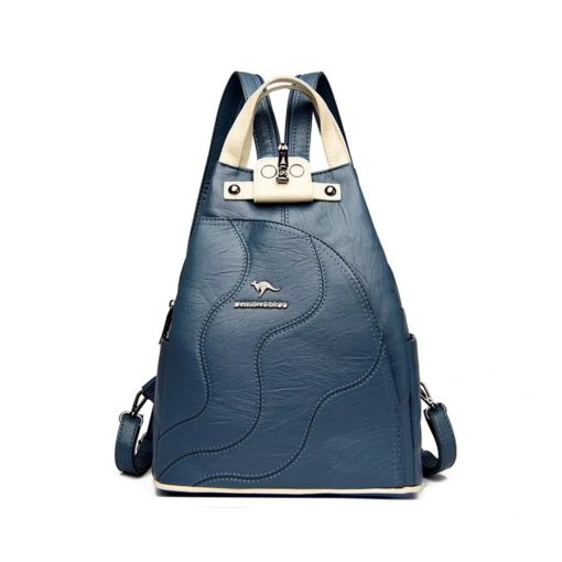 Rucsac dama