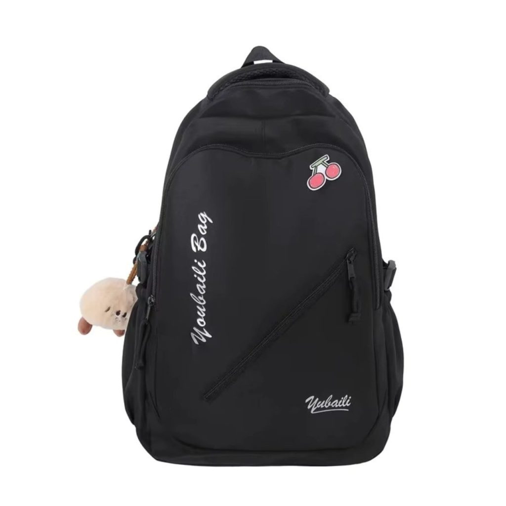 Rucsac dama