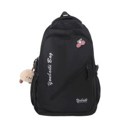 Rucsac dama