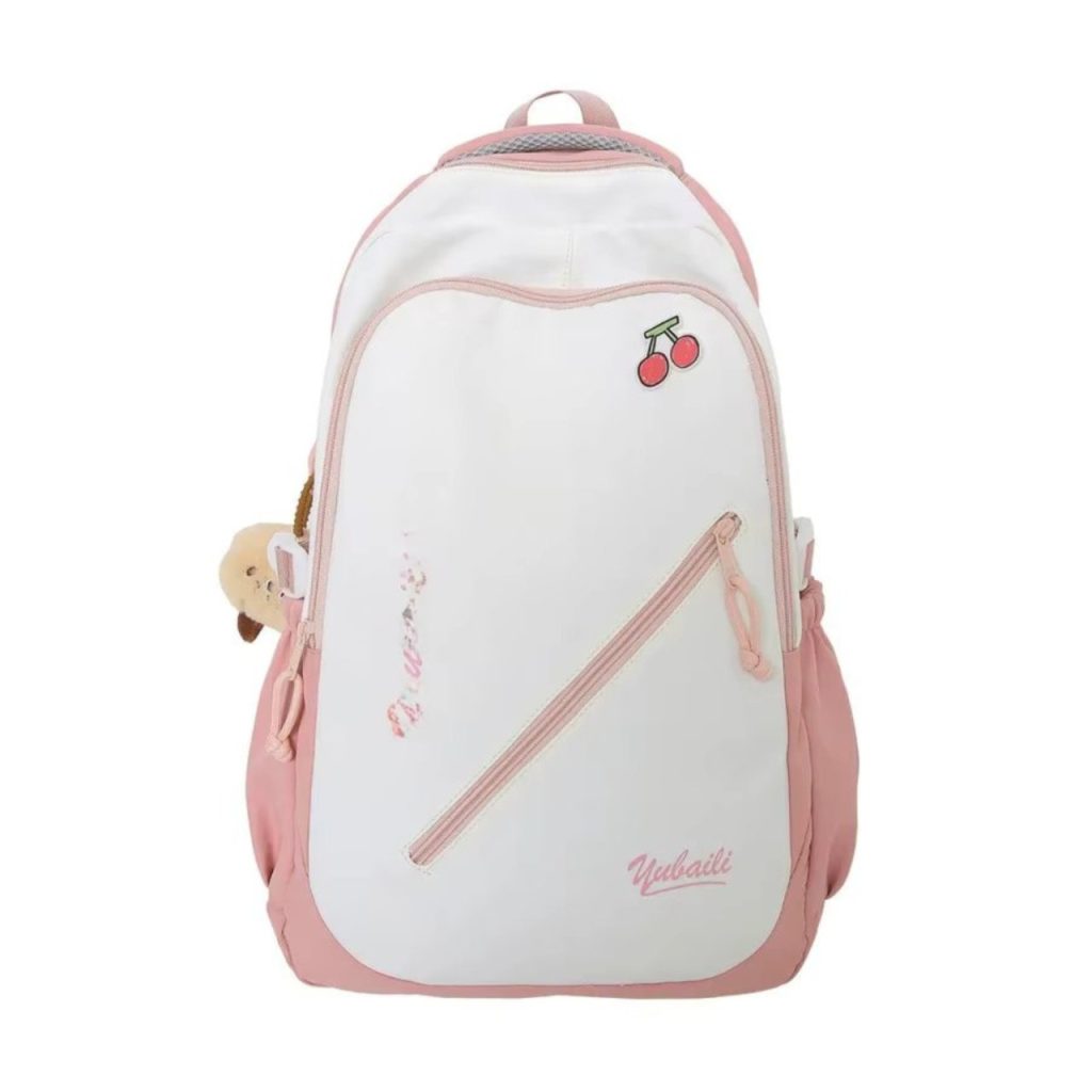 Rucsac dama