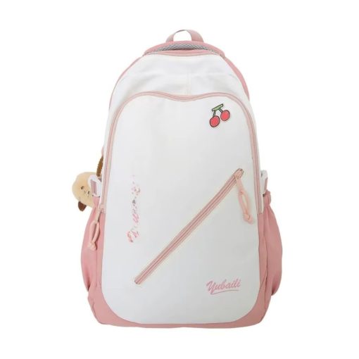 Rucsac dama
