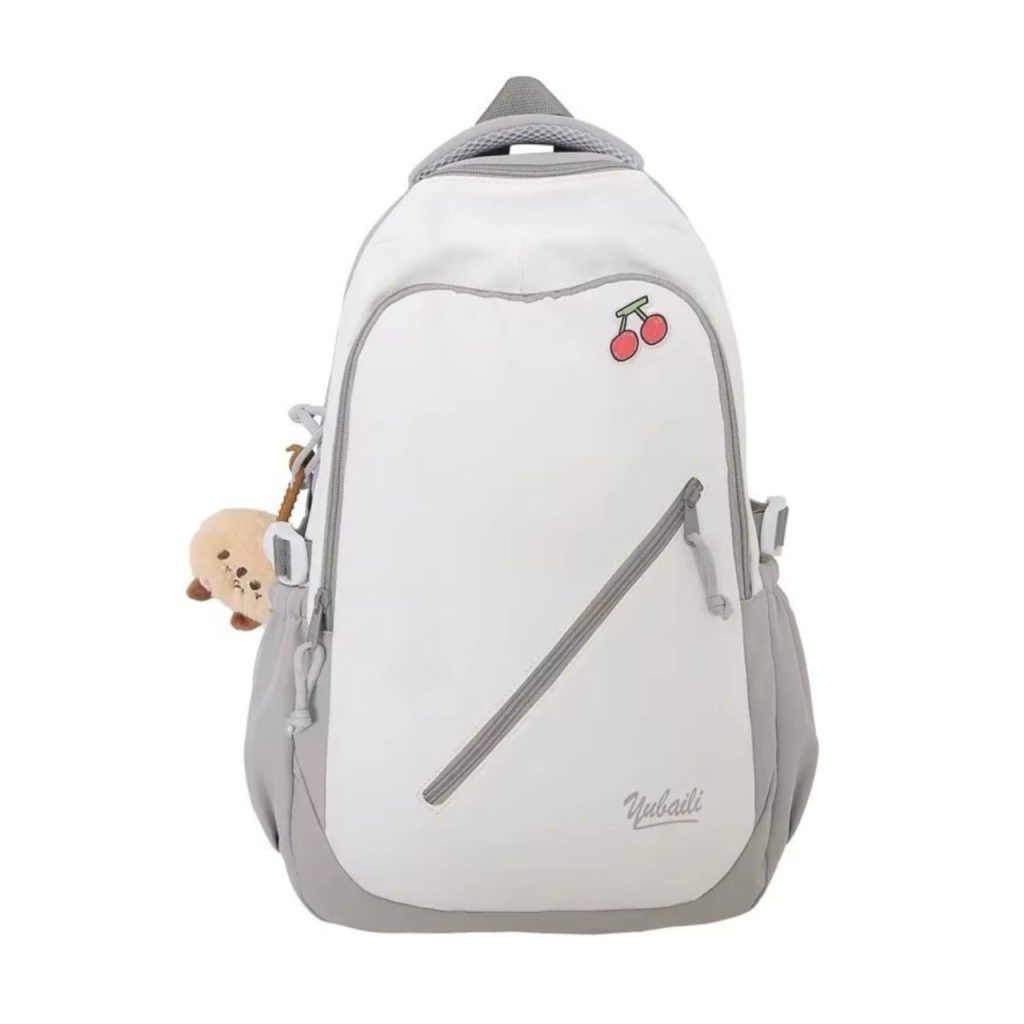Rucsac dama